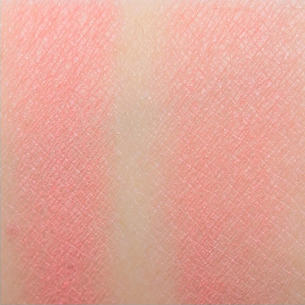 MAC Cosmetics Jeremy Scott Cheeky Vol. 1 Mixtape Blush Palette